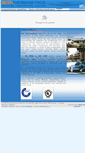 Mobile Screenshot of exathermometrics.co.in